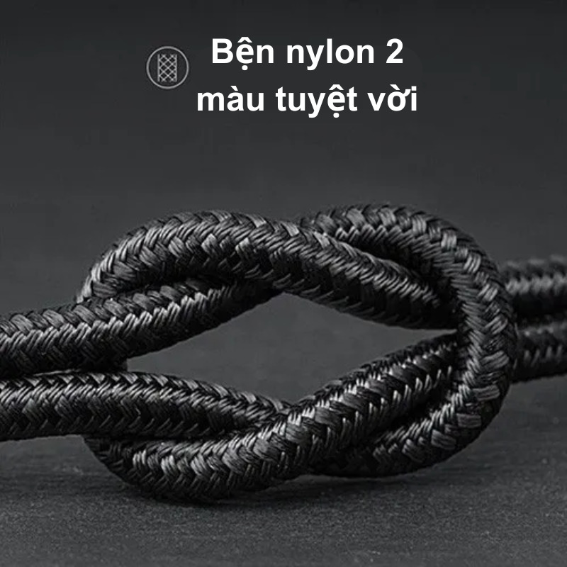 1-m1FFza