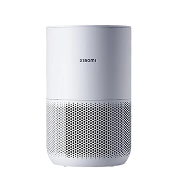 [NEW]Máy Lọc Không Khí Xiaomi Air Purifier 4 Compact – Lọc sạch thông minh