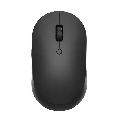 [NEW]Chuột không dây Xiaomi Mi Dual Mode Wireless