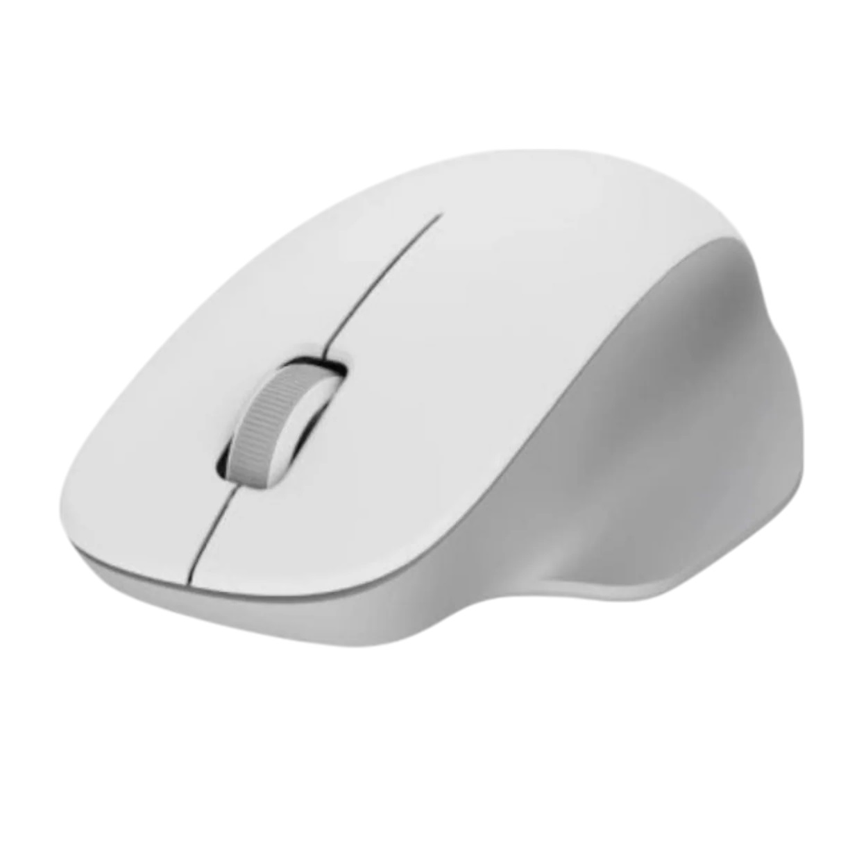20694-comfort-mouse-white1