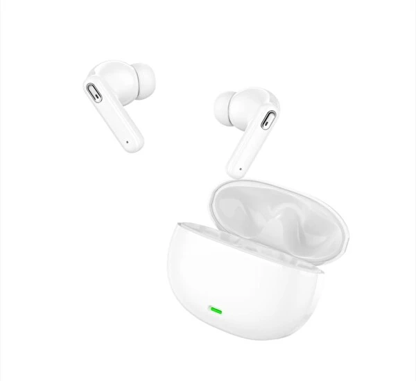 [NEW] Combo Vỏ và Bo Mạch Tai Nghe TWS-A1 In-Ear Loa 10mm B Bền Đẹp Mới