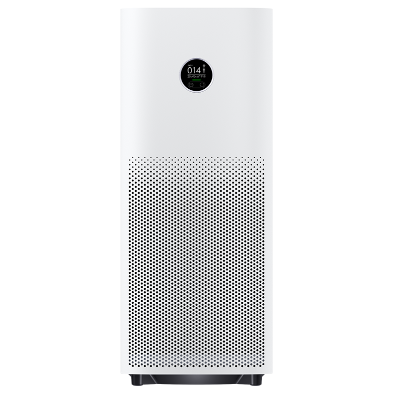 [NEW]Máy Lọc Không Khí Xiaomi Air Purifier 4 Pro – Hơi thở sạch, Sống khỏe mạnh