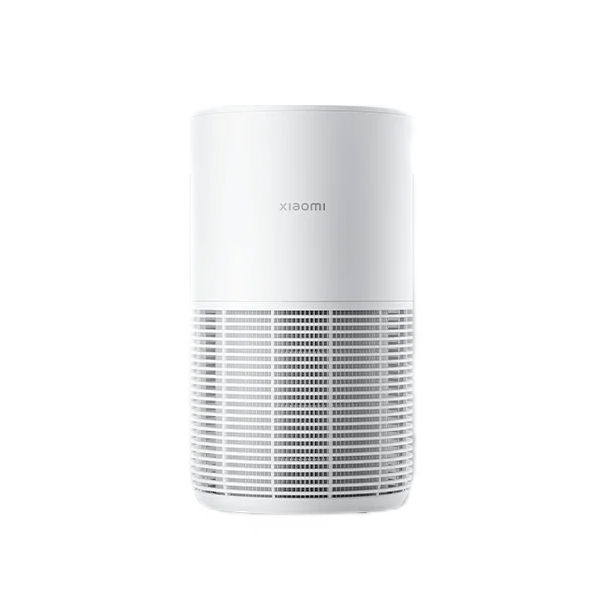 [NEW]Máy Lọc Không Khí thú cưng Xiaomi Smart Pet Care Air Purifier