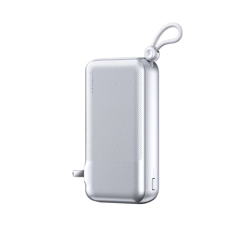 [NEW] Sạc dự phòng Remax CP-13 – T10000mAh, Đa năng 4 Trong 1