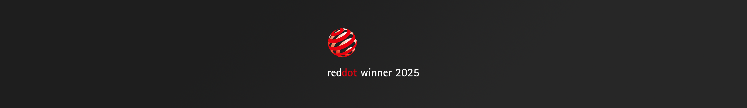 841f590c09712f2e01a856e5fc300d31