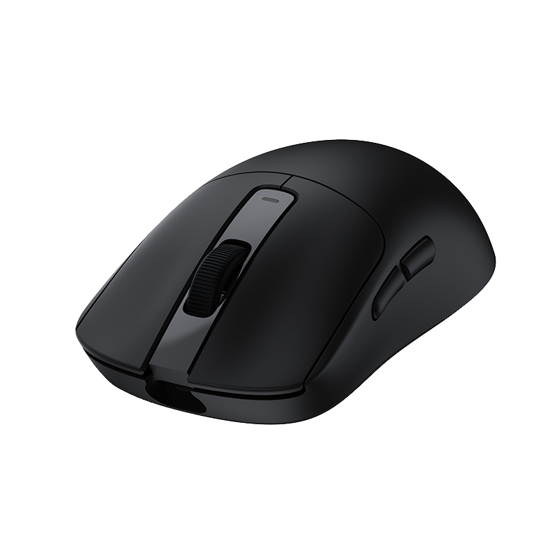 [NEW] Chuột chơi game Xiaomi 2 – Cảm biến flagship PAW3955XM, Chip Telink TL3228, Hiệu chuẩn DPI 1%, Quà tặng Xunyou SVIP