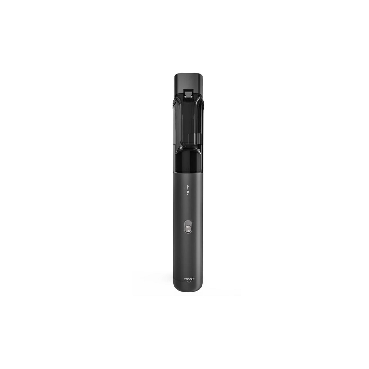 [NEW]Máy hút bụi cầm tay Anker Eufy HomeVac VX Max – Lực hút 20.000 Pa, Bộ lọc bụi HEPA, Pin sạc Type-C, Thiết kế công thái học siêu mẫu