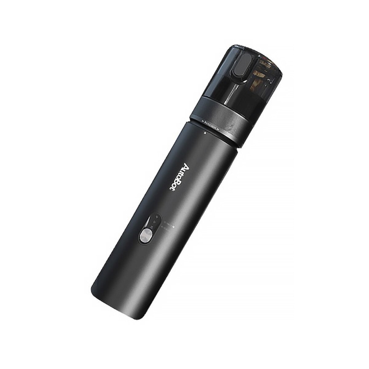 [NEW]VX4 Max Self-Clean Vacuum Cleaner / MACH V1 Ultra)