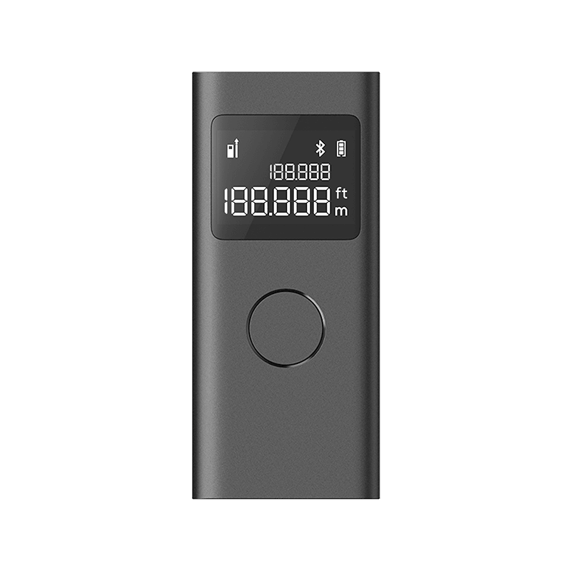 [NEW] Máy đo khoảng cách laser thông minh Xiaomi (Xiaomi Smart Laser Measure)