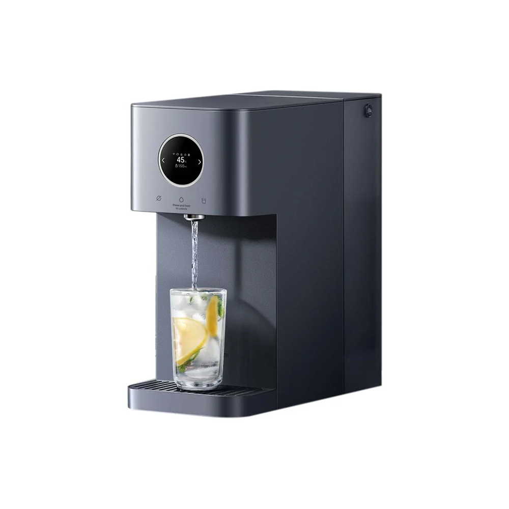 [NEW] Máy lọc nước nóng tức thì RO Xiaomi Pro (Xiaomi Smart Filtered Water Dispenser Pro).