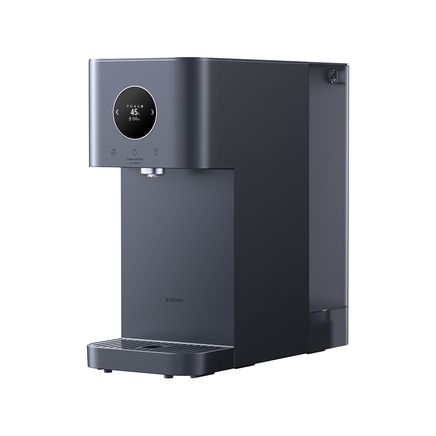May-loc-nuoc-Xiaomi-Smart-Filtered-Water-Dispenser-Pro-BHR8175EU-2