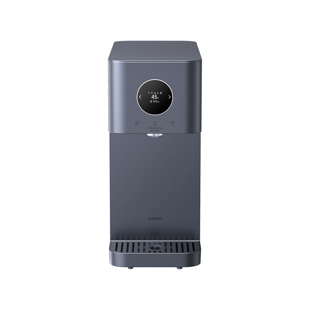 May-loc-nuoc-Xiaomi-Smart-Filtered-Water-Dispenser-Pro-BHR8175EU-3