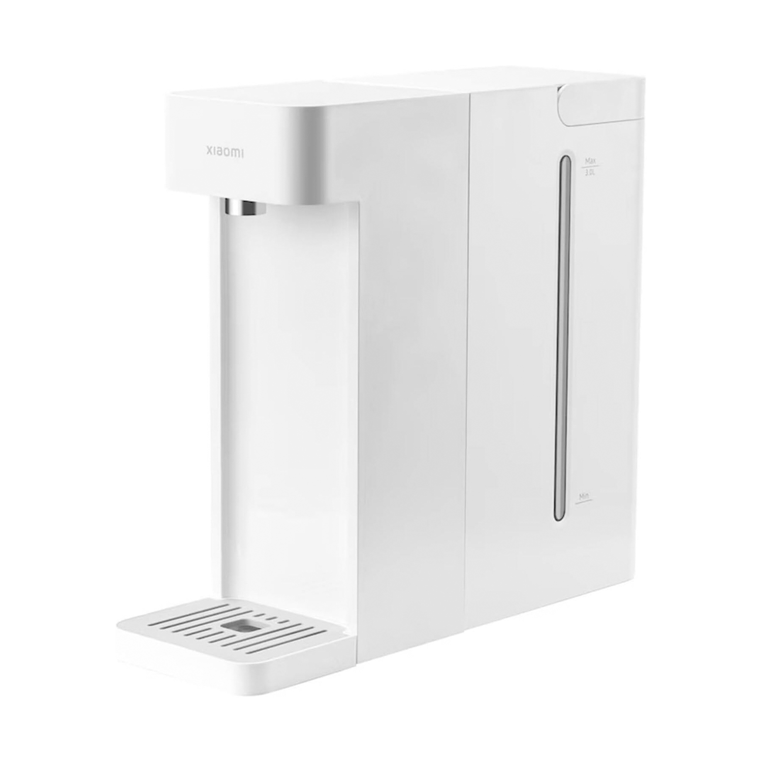 [NEW] Máy nước nóng lạnh để bàn thông minh Xiaomi (Xiaomi Smart Water Dispenser Hot and Cold)