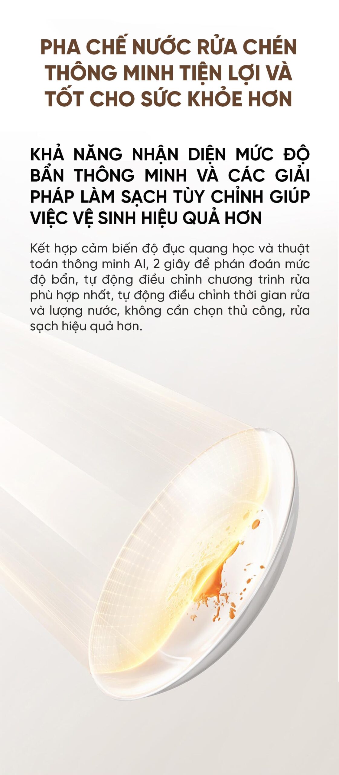 Xiaomi-Mijia-S20-4-scaled