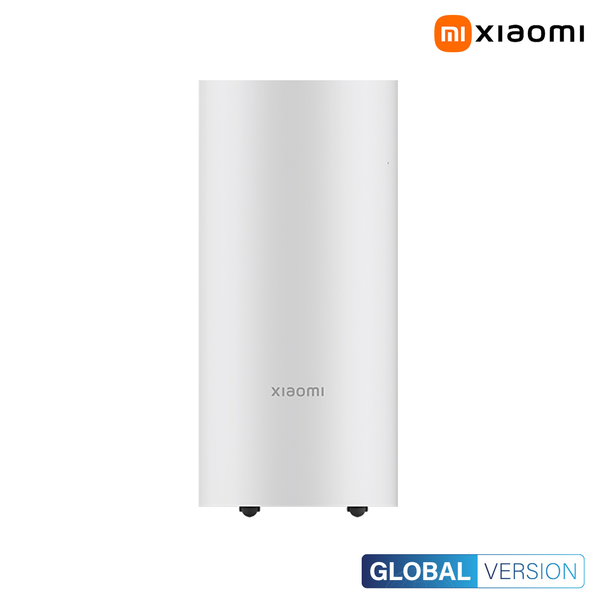 [NEW]Máy Tạo/Hút Ẩm Xiaomi Smart Dehumidifier Lite, Nhỏ gọn, Thông minh