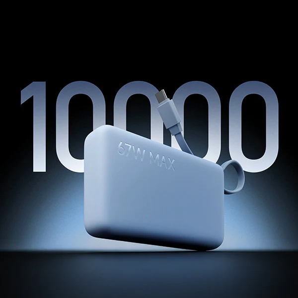 Xiaomi67WPowerBank10000_IntegratedCable_-5
