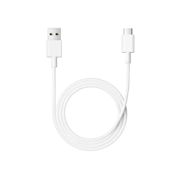 [NEW] Cáp Sạc Xiaomi 3A – Bền bỉ, Ổn định và Đa năng