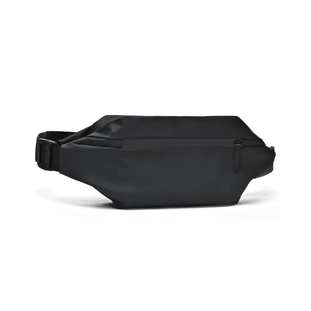 [NEW] Túi đeo chéo thể thao Xiaomi (Xiaomi Sports Fanny Pack)