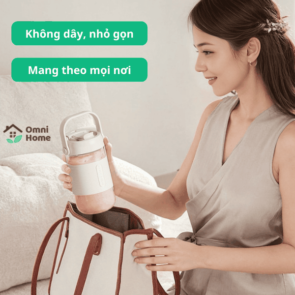 a027-may-xay-mini-thuy-tinh-oumi-500ml-6-94918e71-08bb-4e04-81cf-ad7f95889c47