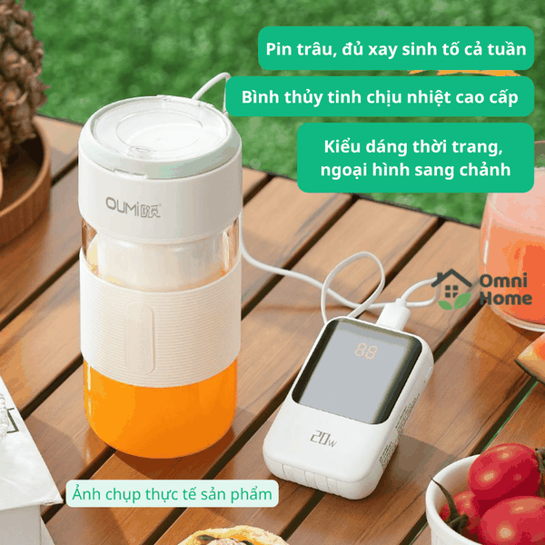 a027-may-xay-mini-thuy-tinh-oumi-500ml