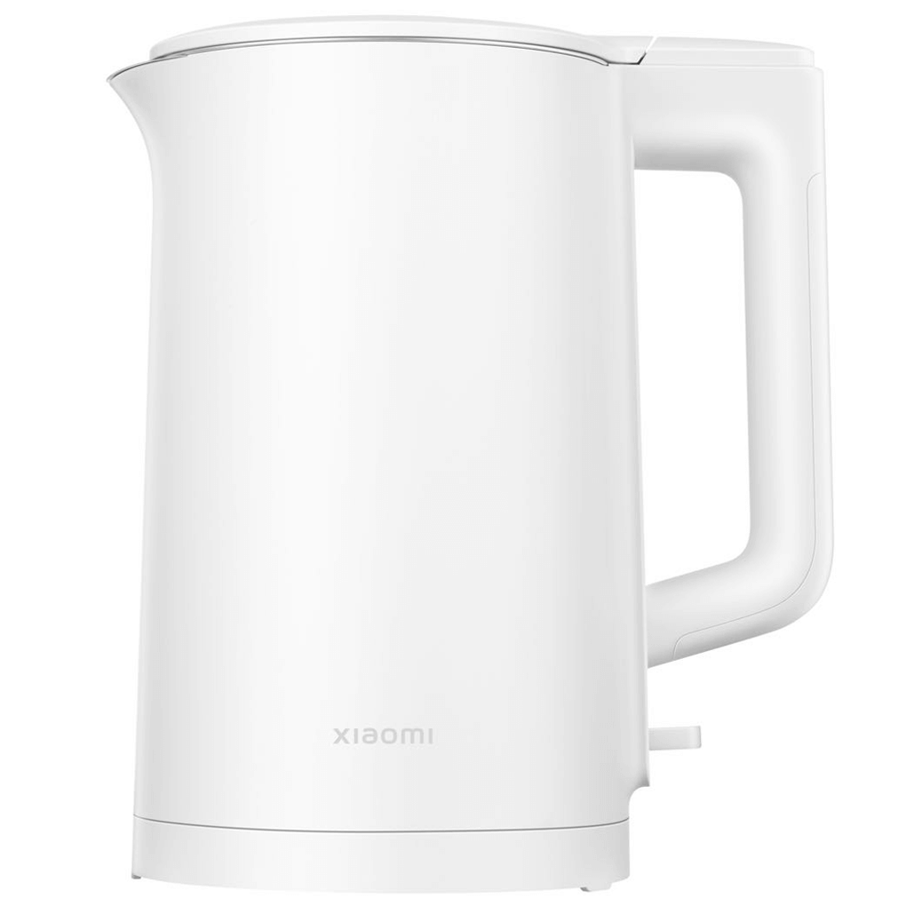 [NEW] Ấm đun nước điện Xiaomi 2 (Xiaomi Electric Kettle 2 Lite EU - BHR9036EU). (Sao chép)