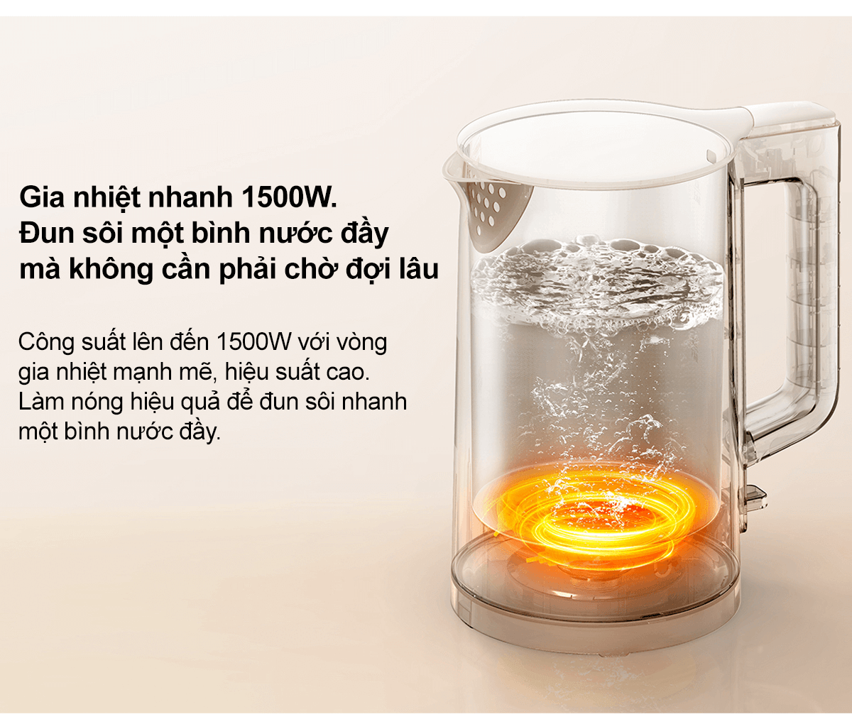 am-dun-nuoc-xiaomi-electric-kettle-2-lite-eu-bhr9036eu-15-lit-multi-1-179