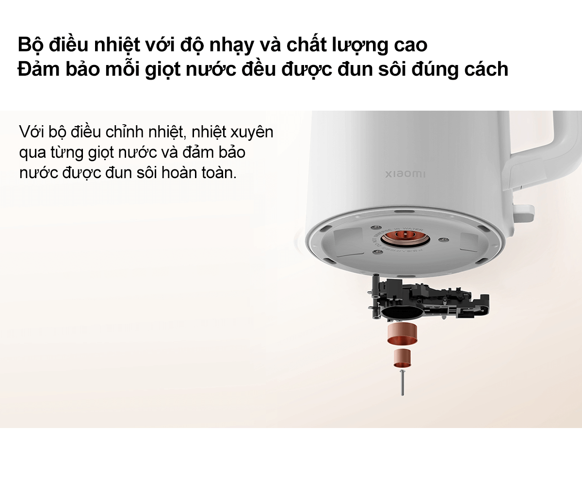 am-dun-nuoc-xiaomi-electric-kettle-2-lite-eu-bhr9036eu-15-lit-multi-2-484