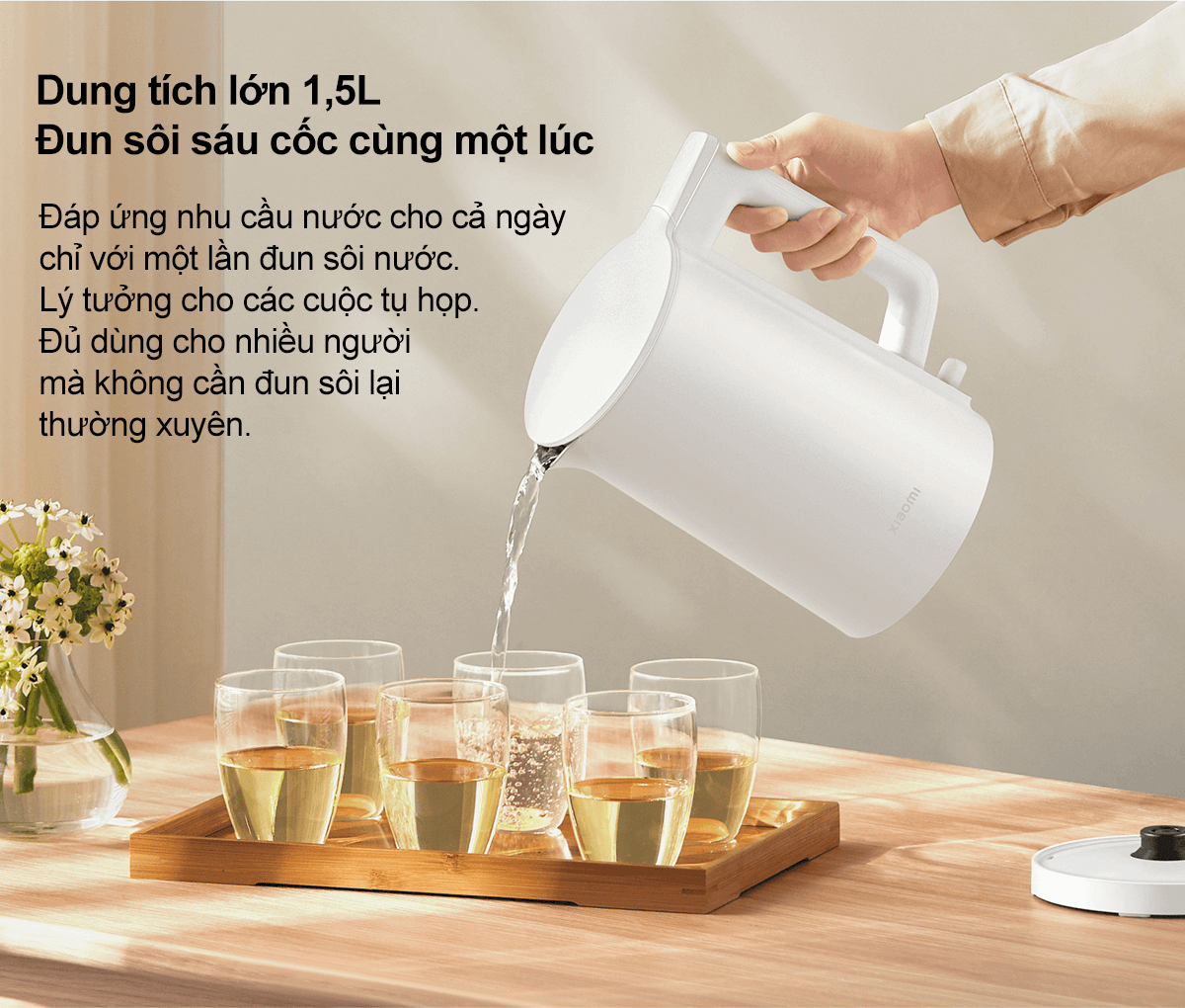 am-dun-nuoc-xiaomi-electric-kettle-2-lite-eu-bhr9036eu-15-lit-multi-3-962