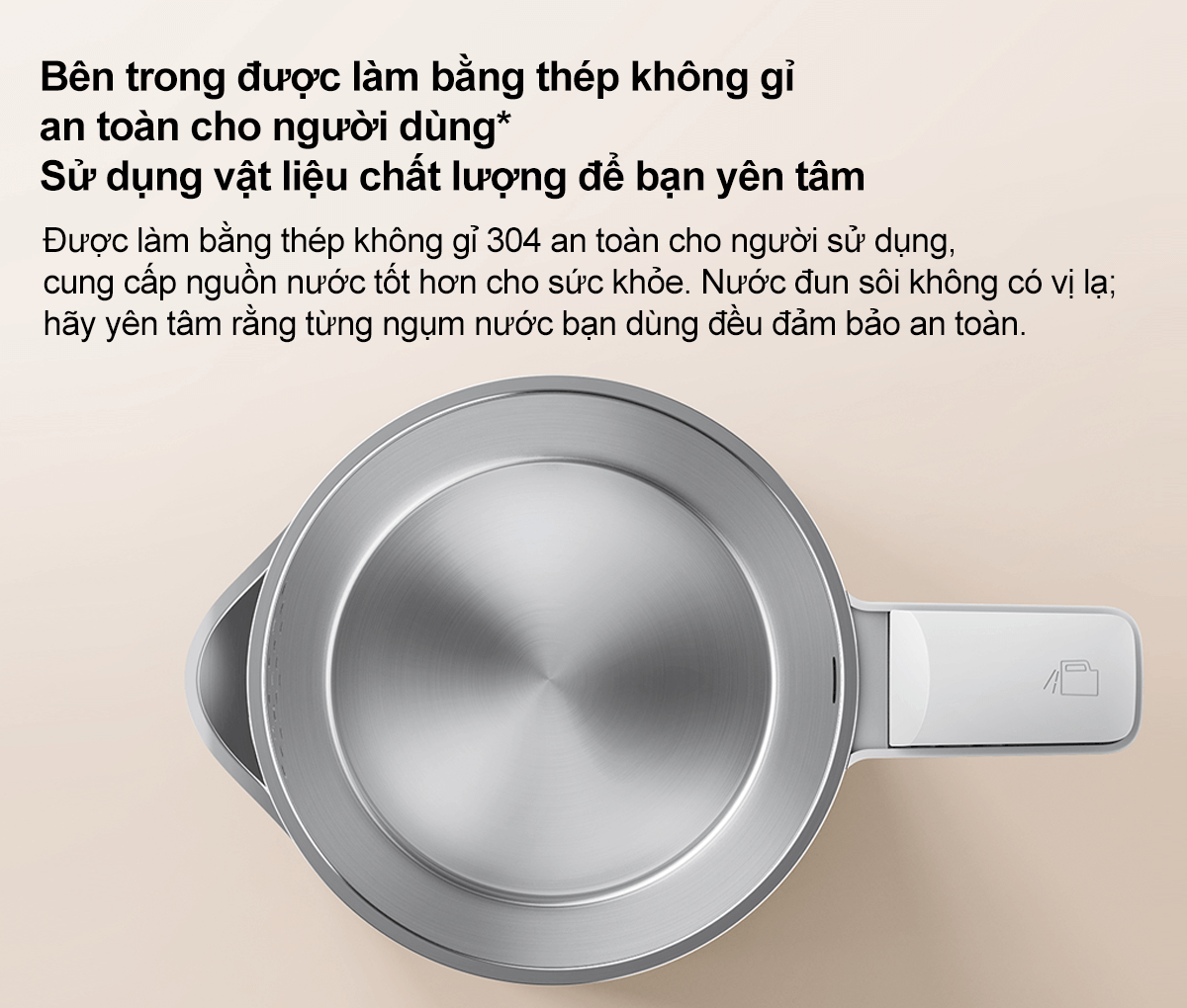 am-dun-nuoc-xiaomi-electric-kettle-2-lite-eu-bhr9036eu-15-lit-multi-4-834