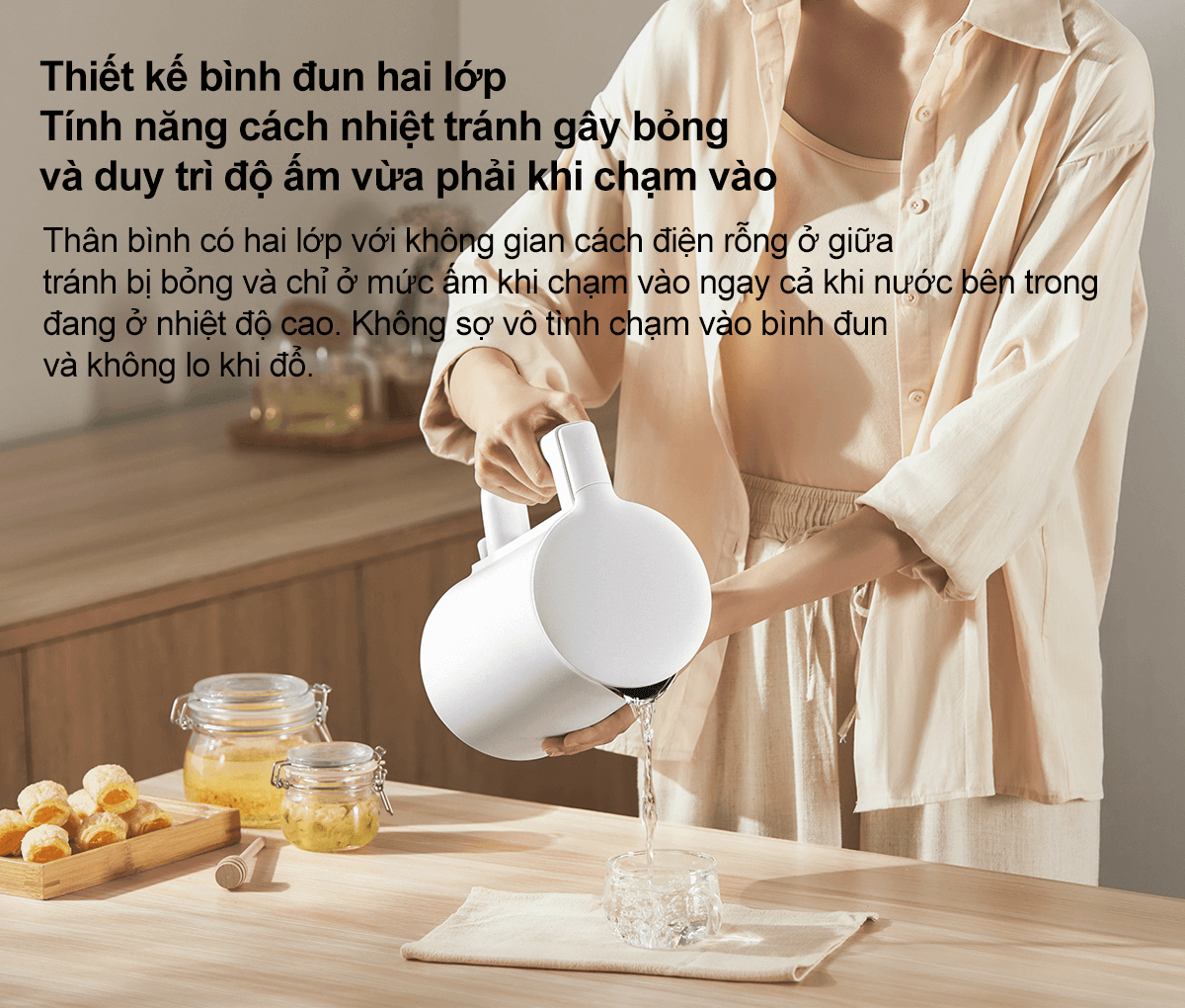 am-dun-nuoc-xiaomi-electric-kettle-2-lite-eu-bhr9036eu-15-lit-multi-5-431