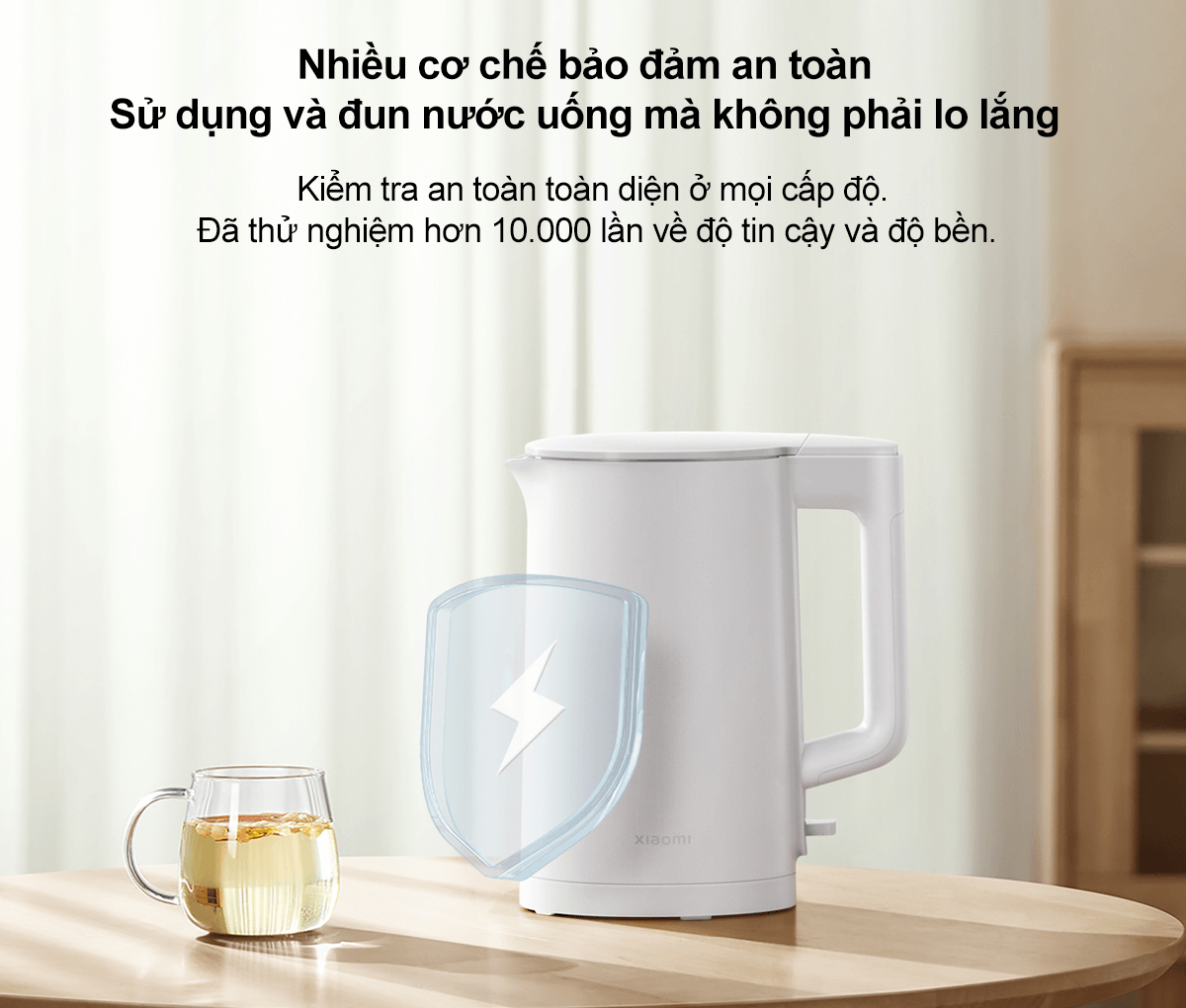 am-dun-nuoc-xiaomi-electric-kettle-2-lite-eu-bhr9036eu-15-lit-multi-6-468