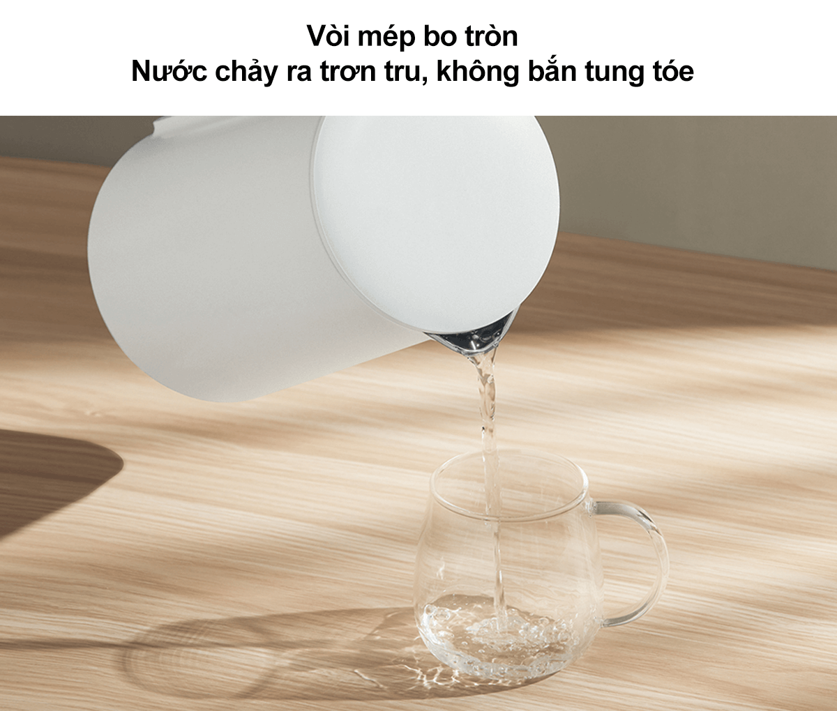 am-dun-nuoc-xiaomi-electric-kettle-2-lite-eu-bhr9036eu-15-lit-multi-7-520