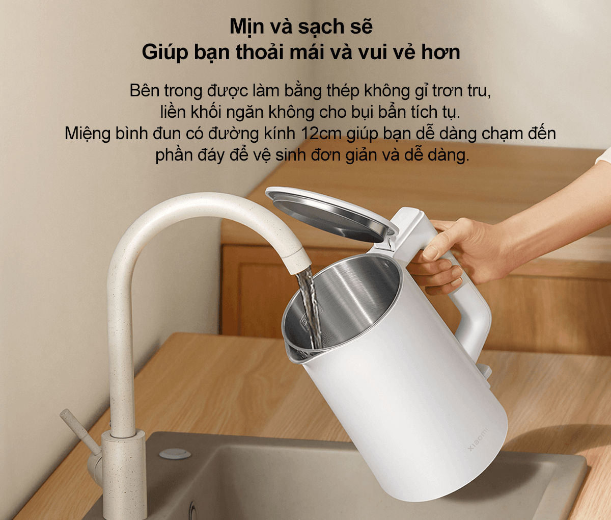 am-dun-nuoc-xiaomi-electric-kettle-2-lite-eu-bhr9036eu-15-lit-multi-8-635