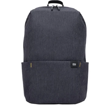 [NEW] Balo Xiaomi Mi Casual Daypack – Siêu nhẹ năng động, Sắc màu cá tính