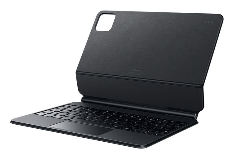 ban-phim-tablet-xiaomi-pad-8-8-pro-focus-den-2-639138534876473310-750x500