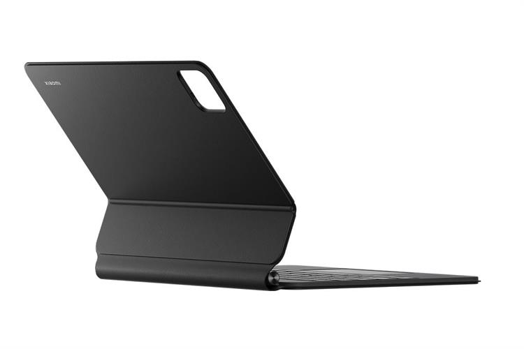 ban-phim-tablet-xiaomi-pad-8-8-pro-focus-den-3-639138534889145617-750x500