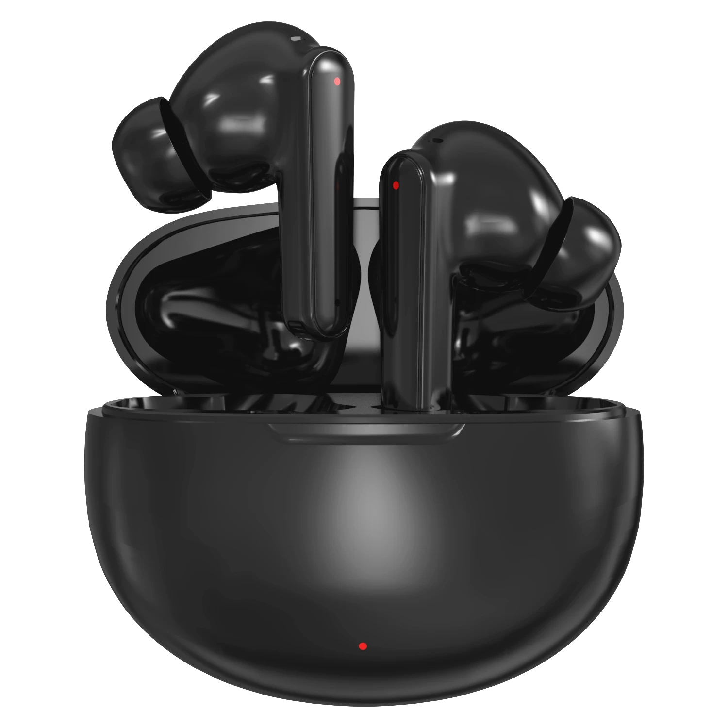 [NEW] Combo Vỏ và Bo Mạch Tai Nghe TWS-B83A In-Ear Loa 13mm B Bền Đẹp