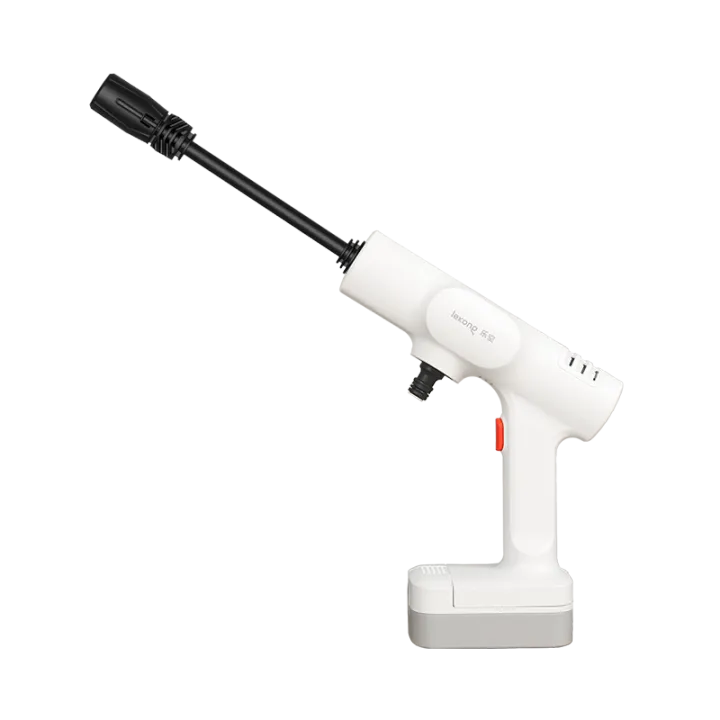 [NEW] Máy khoan búa và bắt vít dùng pin MarsWorker 12V – 3 phiên bản cấu hình, Động cơ lõi đồng cơ bắp, Pin Li-ion xả mát, Phom dáng đứng siêu mẫu