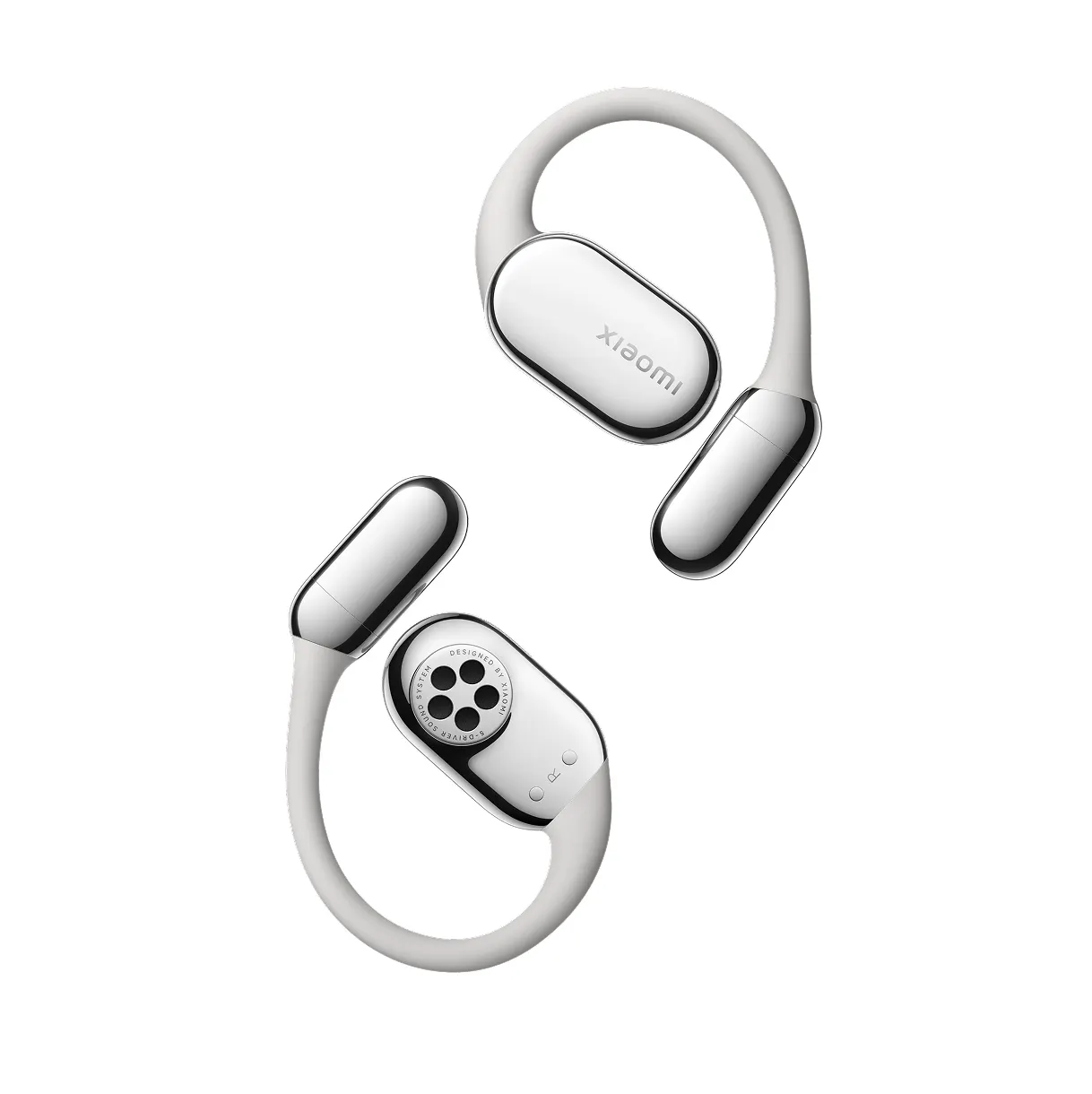 buds2-black_3_