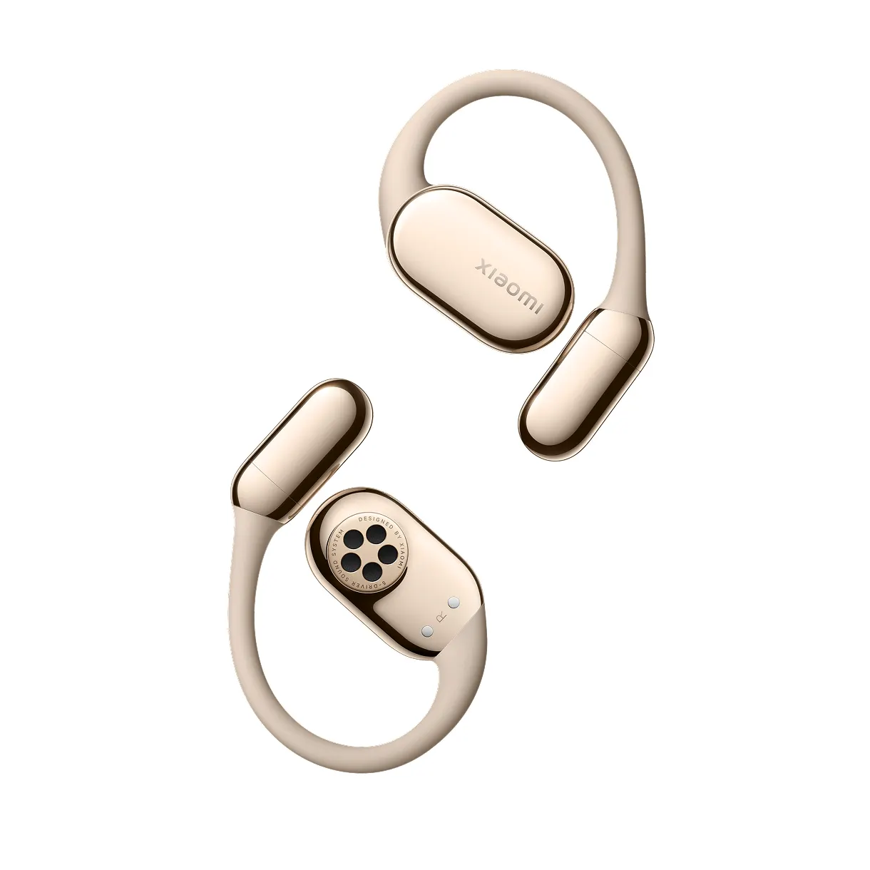 buds2-black_4_