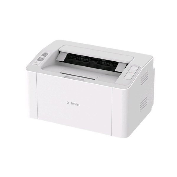 [NEW] Máy in Laser Xiaomi K100 – Tốc độ in 20 trang/phút, Kết nối không dây WiFi & NFC, Scan PDF qua Smartphone, Hộp mực 1500 trang
