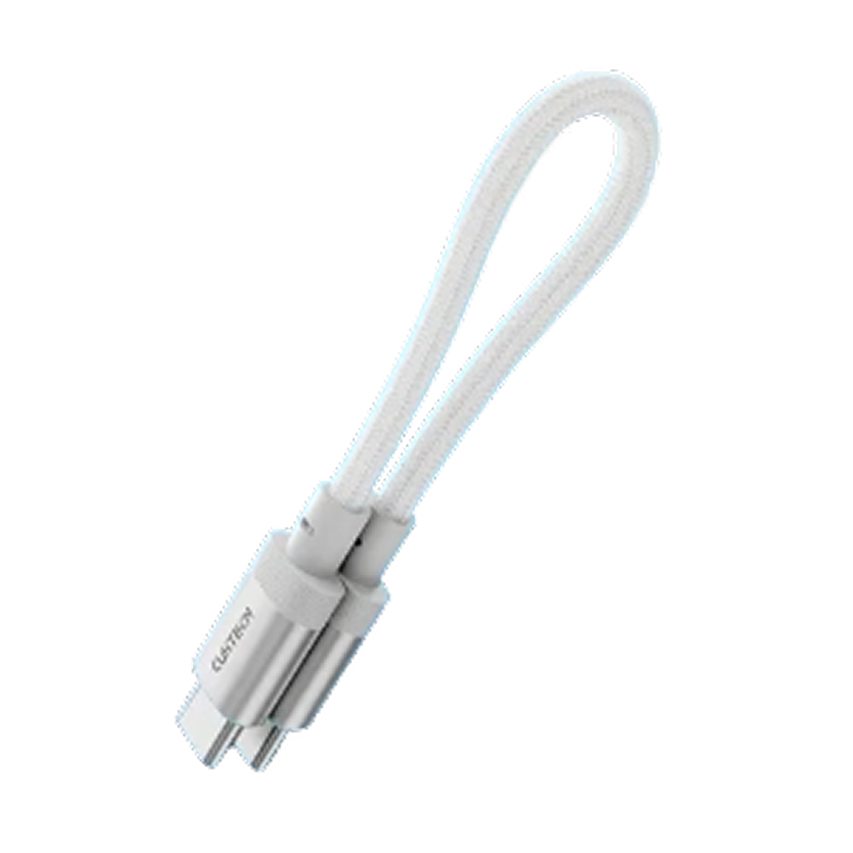 cap-cuktech-6a-type-c-to-c-240w-0-15m-ctc615s_3_