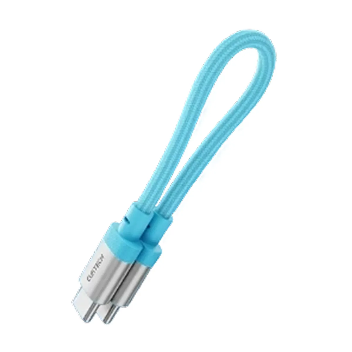 cap-cuktech-6a-type-c-to-c-240w-0-15m-ctc615s_5_