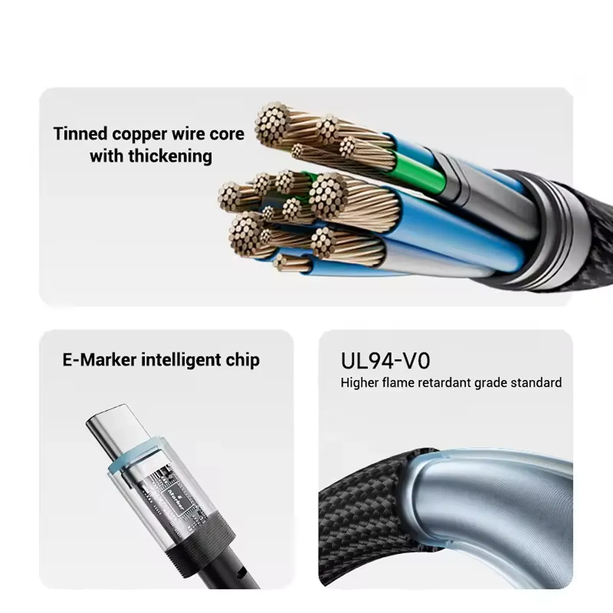cap-cuktech-6a-type-c-to-c-240w-0-15m-ctc615s_9_