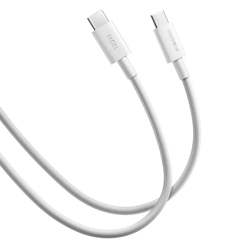 cap_usb_c_to_usb_c_6a_braided_xiaomi_4_e197437a97