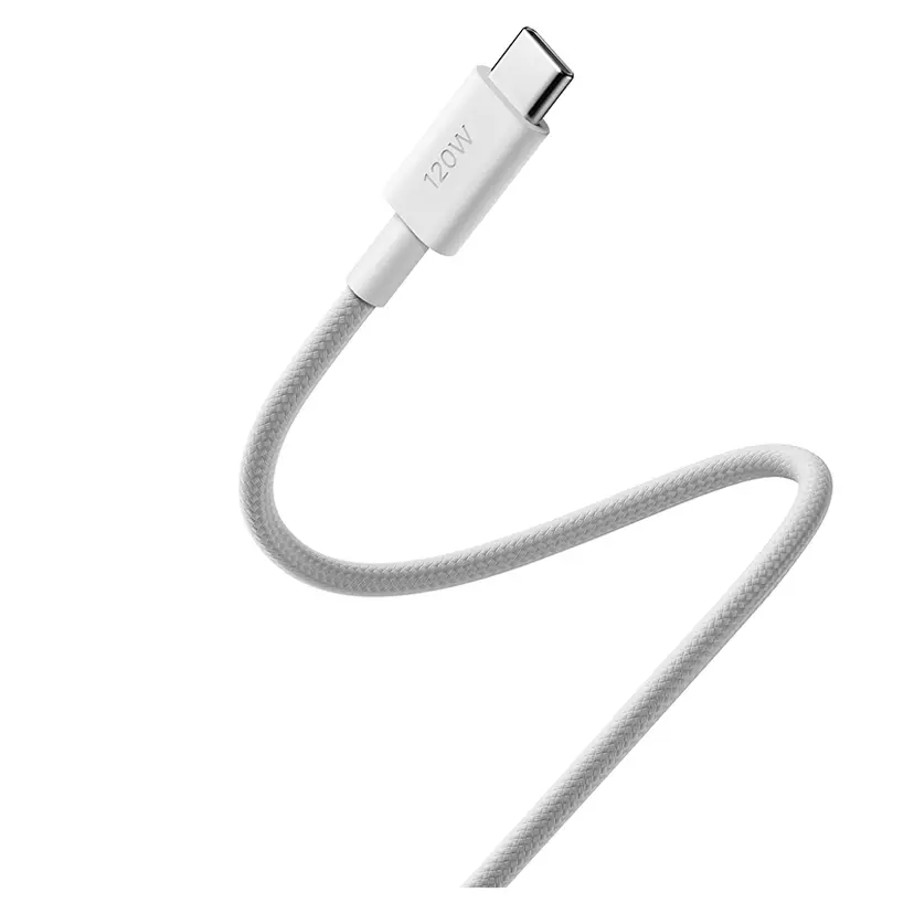 cap_usb_c_to_usb_c_6a_braided_xiaomi_5_ca1115468b