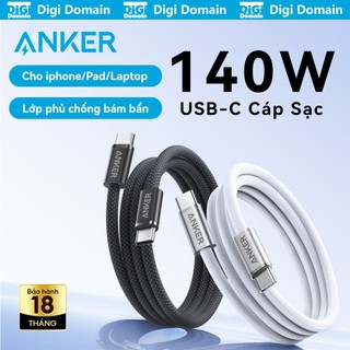 cn-11134207-820l4-mj53k5pleqrp63_tn