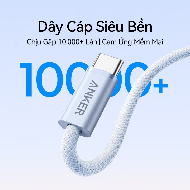 cn-11134207-820l4-mj53k5q6oa9v75