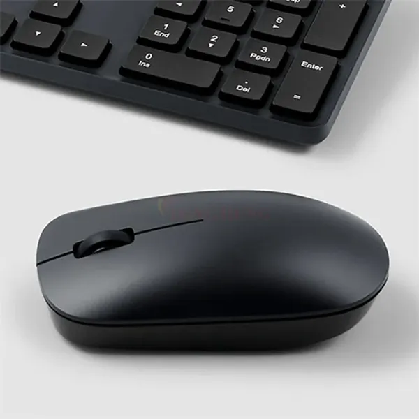 combo-ban-phim-chuot-khong-day-xiaomi-2