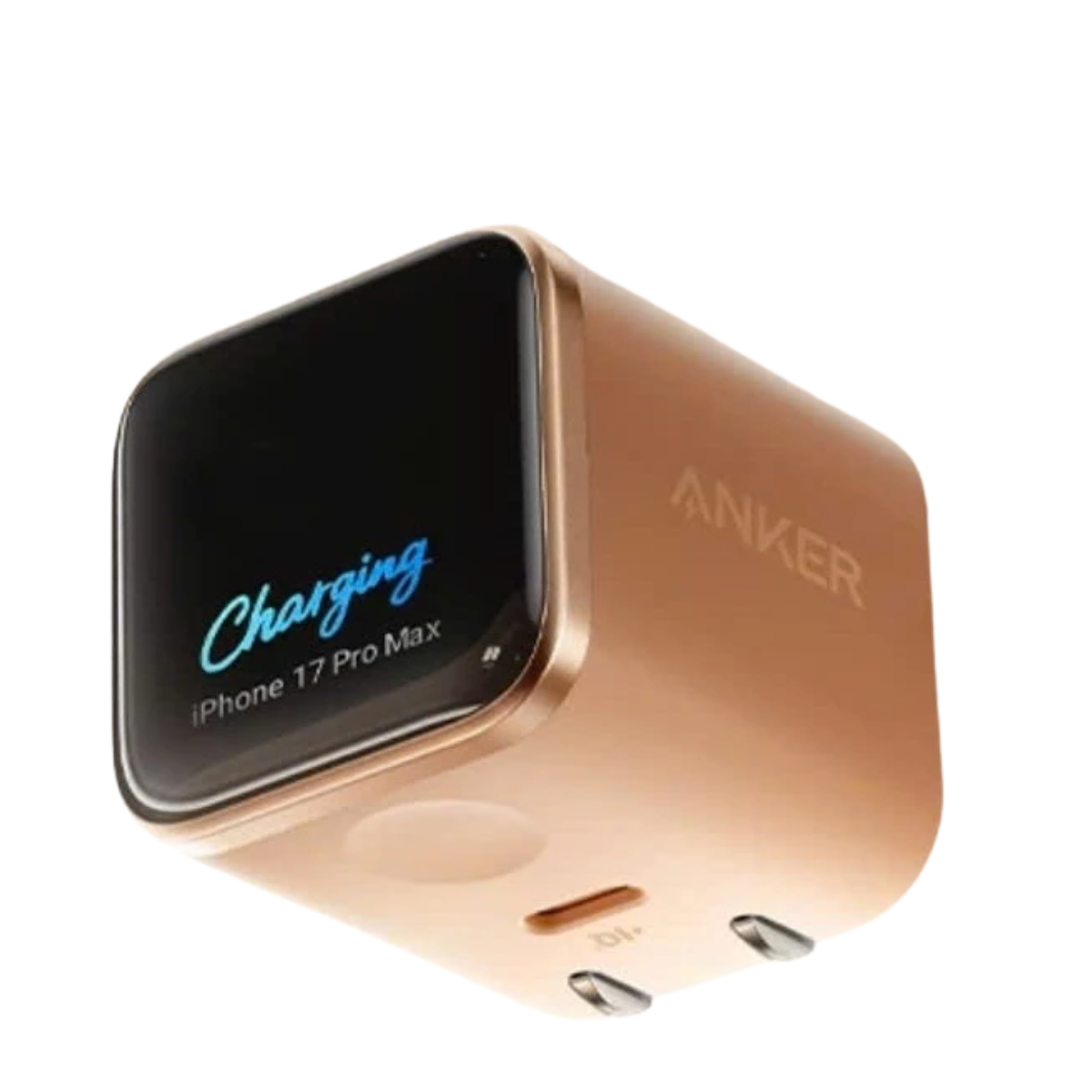 cu-sac-anker-nano-45w-a121d_2_